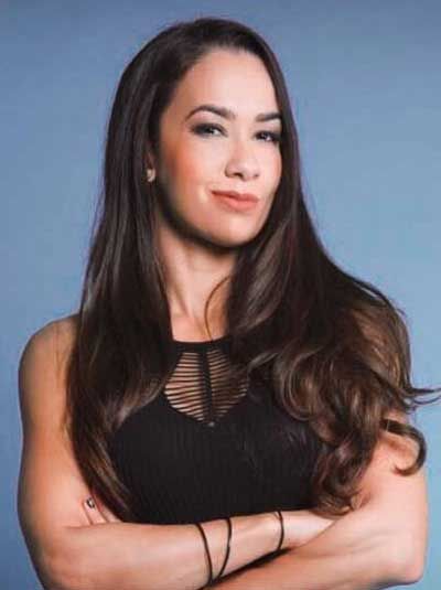 AJ Lee’s astrology forecast, horoscope and kundli AJ Lee