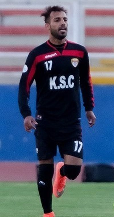 Abdollah Nasseri