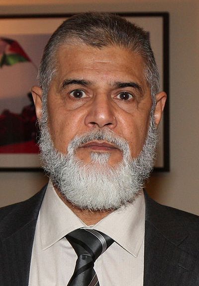 Abdullatif Al-Mahmood