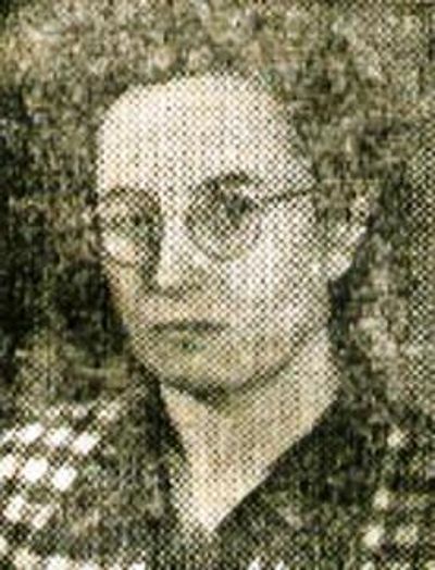 Ada Krivic