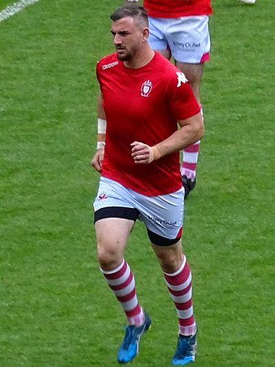 Adam Walker (rugby league)