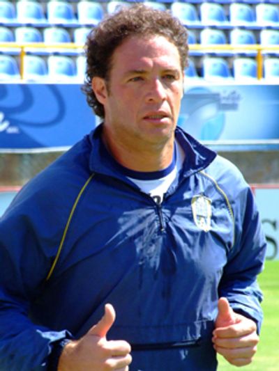 Adrián Martínez (Mexican footballer)