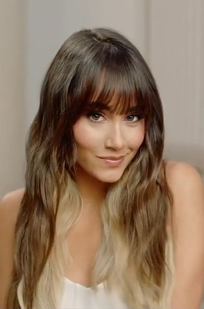 Aitana (singer)