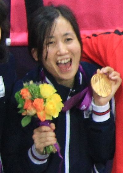 Akiko Adachi