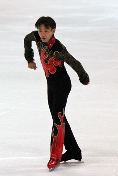 Akio Sasaki