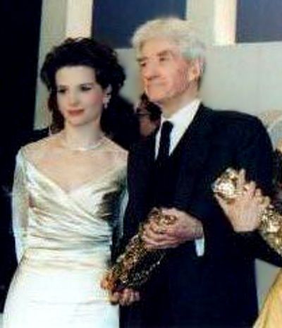 Alain Resnais