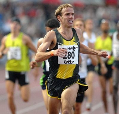 Alan Webb (runner)
