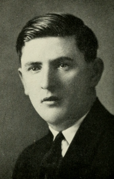 Albert Cole (Massachusetts politician)