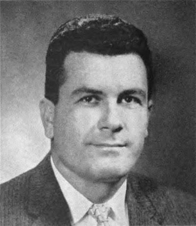 Albert Watson (South Carolina politician)