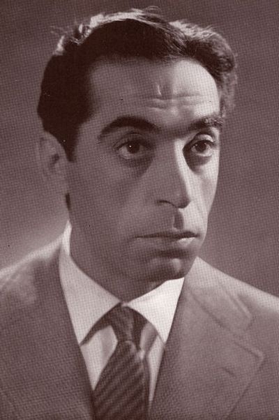 Alberto Sorrentino