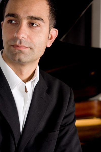 Aleksandar Simić (composer)