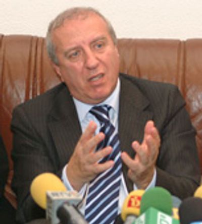 Aleksandar Tomov (politician)
