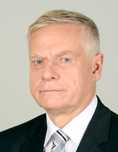 Aleksander Bobko