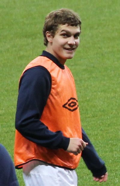 Aleksandr Marenich’s astrology forecast, horoscope and kundli Aleksandr Marenich