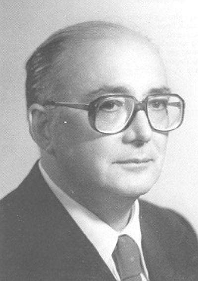 Alessandro Ghinami