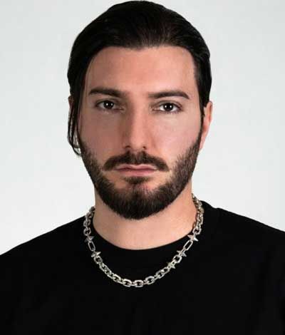 Alesso