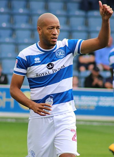 Alex Baptiste