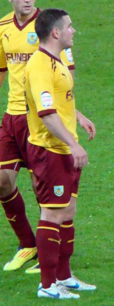 Alex MacDonald (footballer, born 1990)