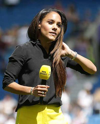 Alex Scott (footballer, born 1984)’s astrology forecast, horoscope and kundli Alex Scott (footballer, born 1984)