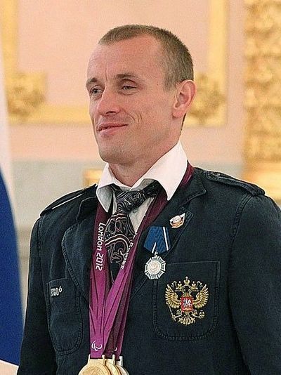 Alexey Labzin