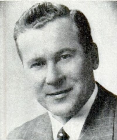 Alfred Dennis Sieminski