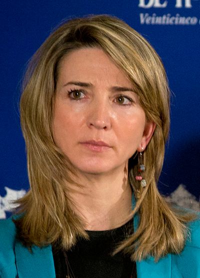 Alicia García Rodríguez