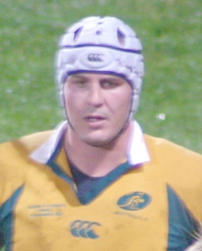 Alister Campbell (rugby union, born 1979)
