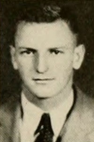 Allen L. Seaman