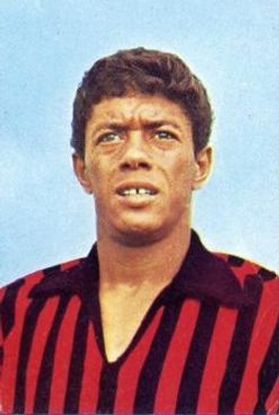 Amarildo (Brazilian footballer)