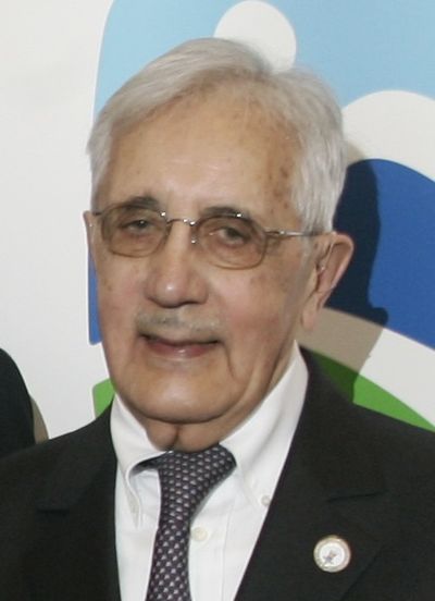 Amir Malekyazdi