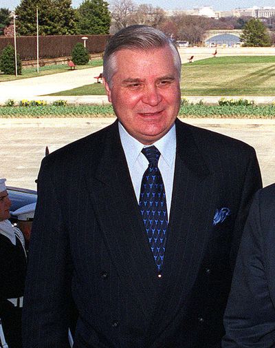 Anatoliy Zlenko