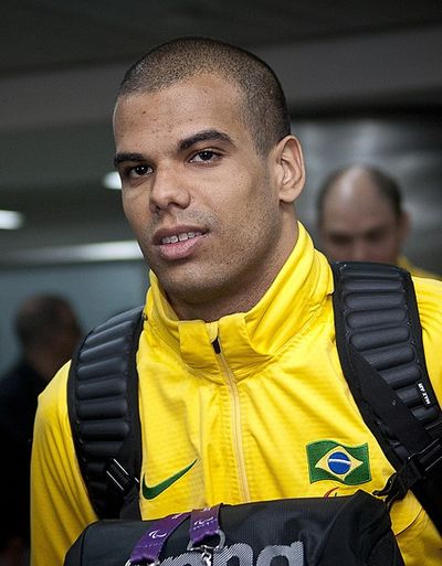 André Brasil
