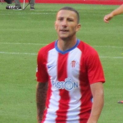 André Sousa (footballer, born 1990)
