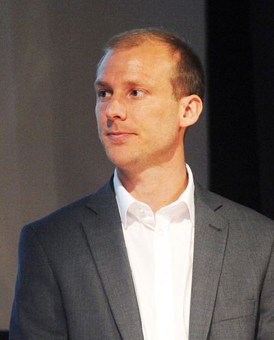 Andreas Johansson (footballer, born 1978)