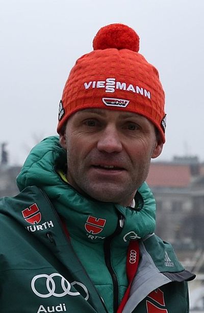 Andreas Schlütter