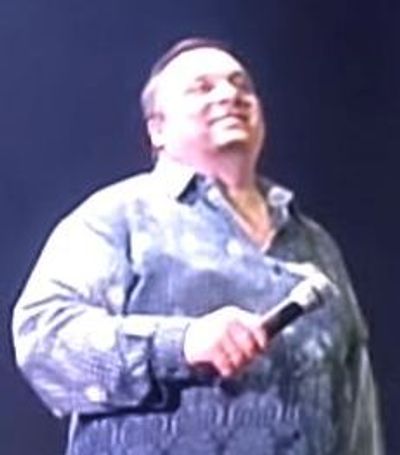 Andrei Razin (singer)