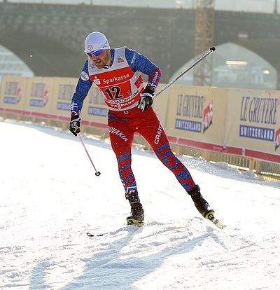 Andrej Segeč