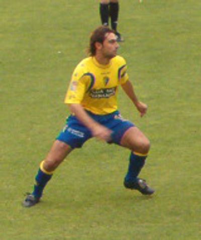 Andrés Fleurquin