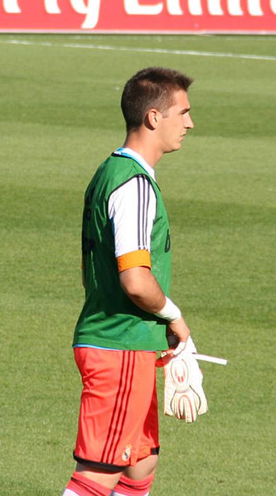 Andrés Prieto (footballer, born 1993)