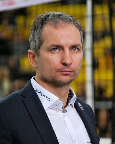 Andrzej Kowal