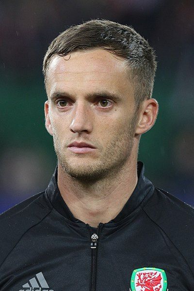 Andy King (footballer, born 1988)