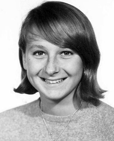 Ann-Charlotte Lilja’s astrology forecast, horoscope and kundli Ann-Charlotte Lilja