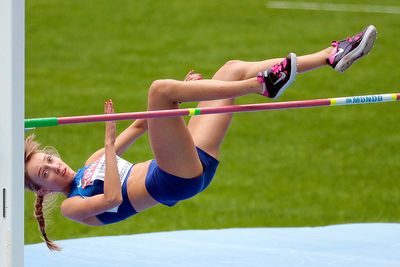 Anna Iljuštšenko