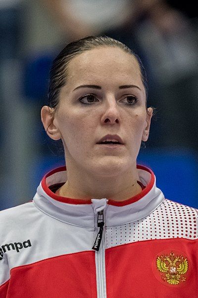 Anna Punko