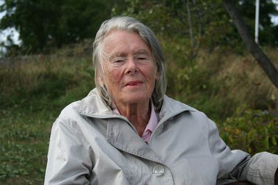 Annasif Døhlen