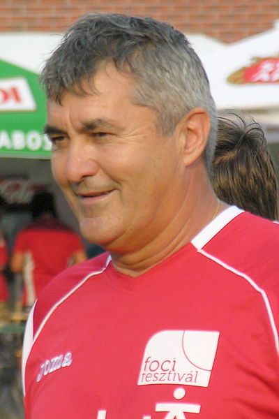 Antal Nagy (footballer, born 1956)