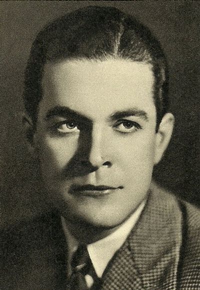 Antonio Centa