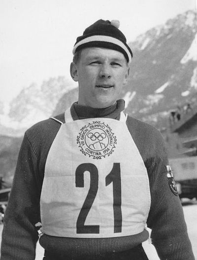 Antti Hyvärinen