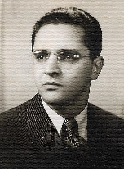 Anvar Khamei