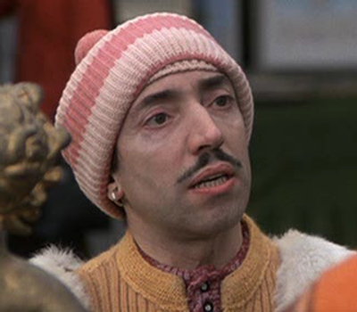 Armando Bandini’s astrology forecast, horoscope and kundli Armando Bandini